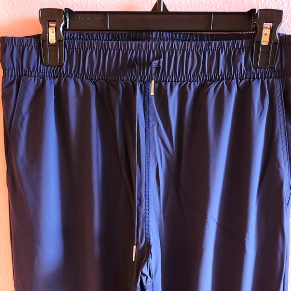 Zyia Everywhere Pants - Picture 1 of 3